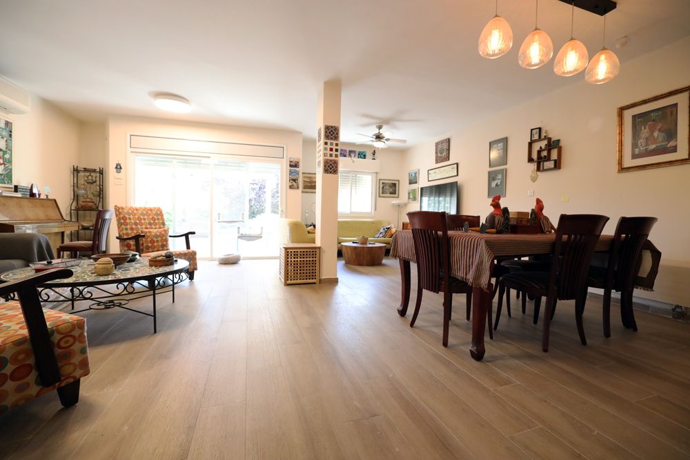 מהסמארטפון שלי